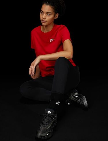 Nike Womens Air Max Fire Shoes in Saudi Arabia