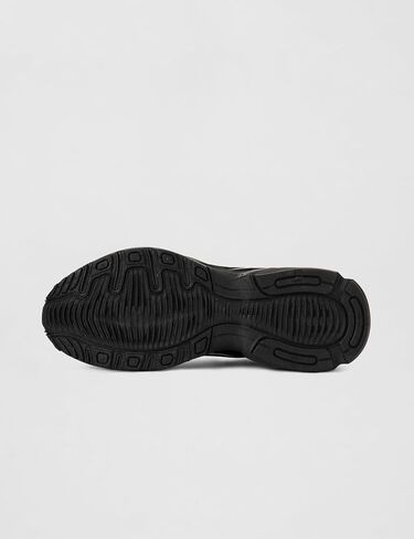 Nike Womens Air Max Fire Shoes in Saudi Arabia
