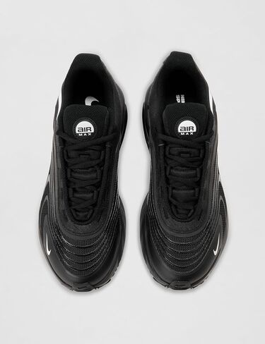 Nike Womens Air Max Fire Shoes in Saudi Arabia