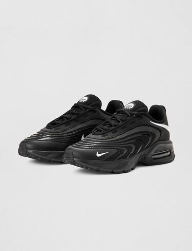 Nike Womens Air Max Fire Shoes in Saudi Arabia