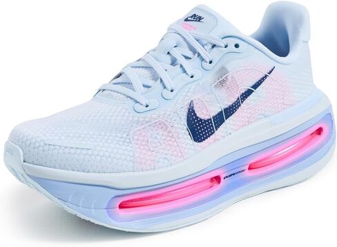 Nike Women's Vomero Premium Sneakers in Saudi Arabia