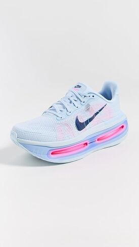 Nike Women's Vomero Premium Sneakers in Saudi Arabia