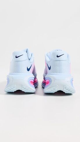 Nike Women's Vomero Premium Sneakers in Saudi Arabia
