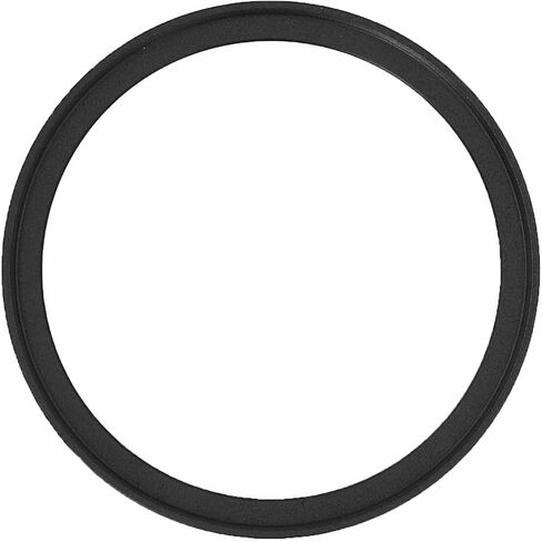 Step Up Rings, Adapter Ring Aluminum Alloy Lens Adapter with High Strength for Camera in Saudi Arabia