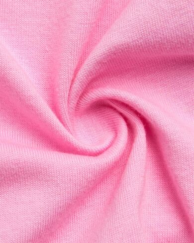 قميص ديزني لعيد الميلاد للفتيات - قميص عيد ميلاد للفتيات بأكمام قصيرة ميني ماوس ليلو وستيتش وفروزن إلسا (المقاسات: 2T-16) in Kuwait