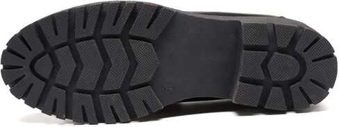 أحذية TYNDALL النسائية الكاجوال للأعمال ذات الكعب العالي المكتنز من Penny Loafers in Kuwait