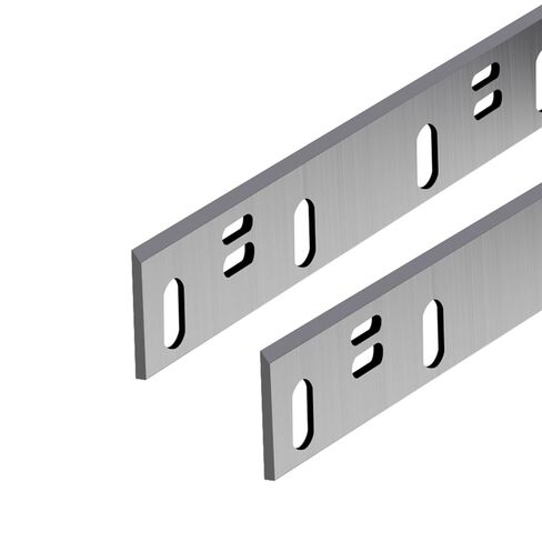 4 قطعة 158 مللي متر x 22 مللي متر x 1.8 مللي متر HCS شفرات المسحاج ل JT160 37-070 072 372 PC160 JT PC37072 TSPL152 WP150 in Kuwait