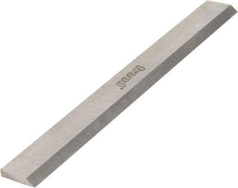 Freud C351: 6" x 5/8" x 1/8" High Speed Steel Industrial Planer and Jointer Knives in Saudi Arabia