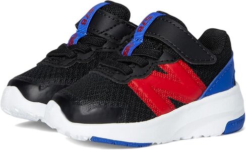 New Balance Baby Dynasoft 578 V1 Hook & Loop Shoes in Saudi Arabia