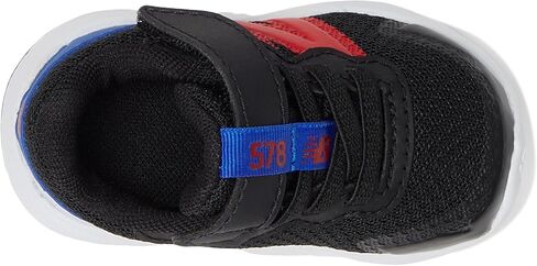 New Balance Baby Dynasoft 578 V1 Hook & Loop Shoes in Saudi Arabia