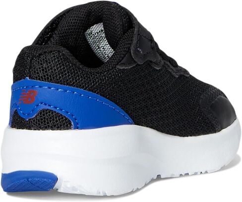 New Balance Baby Dynasoft 578 V1 Hook & Loop Shoes in Saudi Arabia