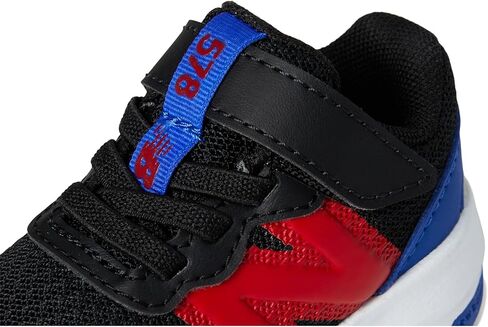 New Balance Baby Dynasoft 578 V1 Hook & Loop Shoes in Saudi Arabia