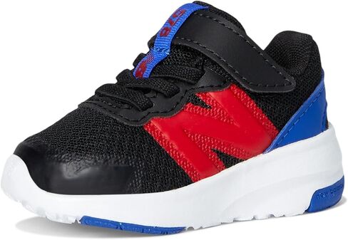 New Balance Baby Dynasoft 578 V1 Hook & Loop Shoes in Saudi Arabia