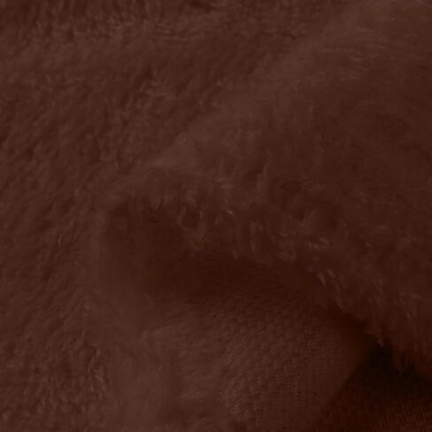 سترات نسائية عصرية بأكمام طويلة، سترة علوية خفيفة الوزن ورقبة على شكل حرف V، ملابس نسائية كاجوال بمقاسات كبيرة in Saudi Arabia