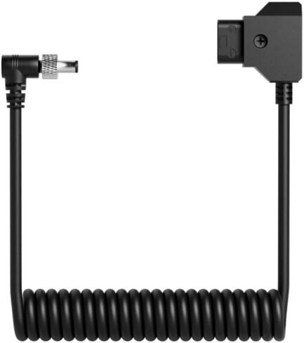 Atomos Universal Power Kit for Monitors and Monitor-Recorders with NP-F Batteries and AC-DC Adapter in Saudi Arabia
