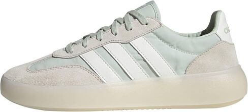 adidas Women's Barreda Decode Sneakers in Kuwait