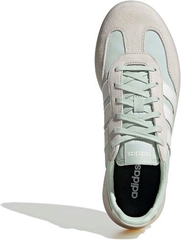adidas Women's Barreda Decode Sneakers in Kuwait
