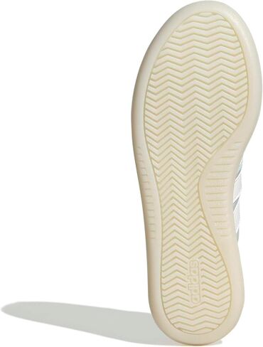 adidas Women's Barreda Decode Sneakers in Kuwait