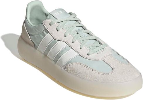 adidas Women's Barreda Decode Sneakers in Kuwait