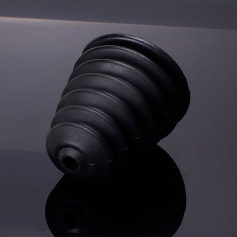 Universal Drill Dust Collector Attachment Dust Cover for Hammer and Impact Drills Compact Dust Shield for Home and Professional Use in Kuwait