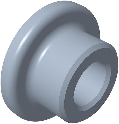 استبدال Toro OEM SpAc CER 107-7463 OEM الأصلي in Kuwait