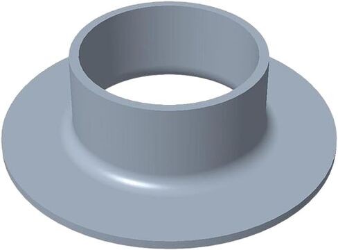 بديل لـ Toro OIEMFlange SpAc CER 117-9390 OEM الأصلي in Saudi Arabia