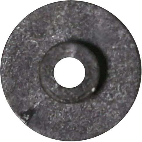 W10857933 Spacer Replacement for Whirlpool Appliance PS11731385 8004P024-60 in Saudi Arabia
