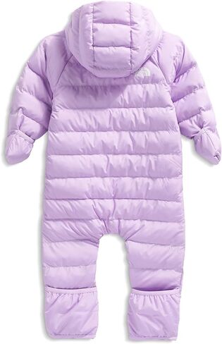 THE NORTH FACE Unisex Baby Perrito One-piece in Saudi Arabia