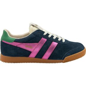 Gola Women's Elan Glitz Shoes in Kuwait
