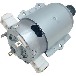 2037431 - Compatible with Bissell Big Green Foot Motor Assembly 86T3 BG10 in Saudi Arabia