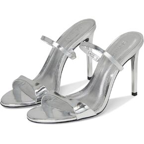 Schutz Womens Jessica Mule in Kuwait