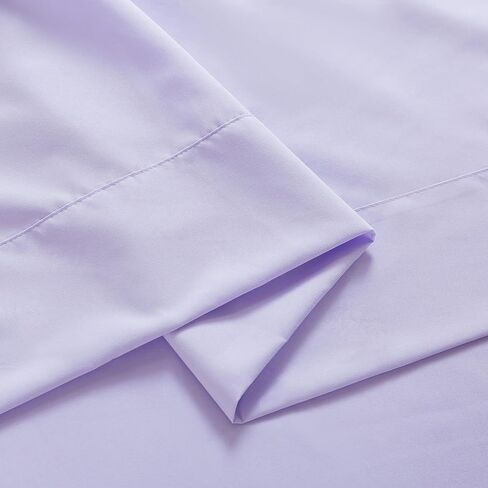 Caressma Navy Toddler Bedding Set Bed-in-a-Bag 4 Pieces, Soft Microfiber Kids Comforter with Cars,Buses & Traffic Lights Pattern, Includes Comforter, Fitted Sheet, Flat Sheet & Pillowcase in Kuwait