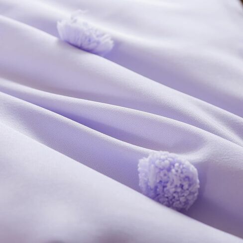 Caressma Navy Toddler Bedding Set Bed-in-a-Bag 4 Pieces, Soft Microfiber Kids Comforter with Cars,Buses & Traffic Lights Pattern, Includes Comforter, Fitted Sheet, Flat Sheet & Pillowcase in Kuwait