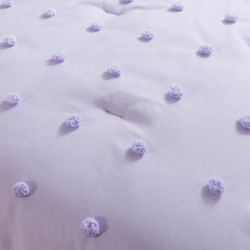 Caressma Navy Toddler Bedding Set Bed-in-a-Bag 4 Pieces, Soft Microfiber Kids Comforter with Cars,Buses & Traffic Lights Pattern, Includes Comforter, Fitted Sheet, Flat Sheet & Pillowcase in Kuwait