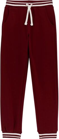 GUESS Baby Boys' Eco Active Pants in Saudi Arabia
