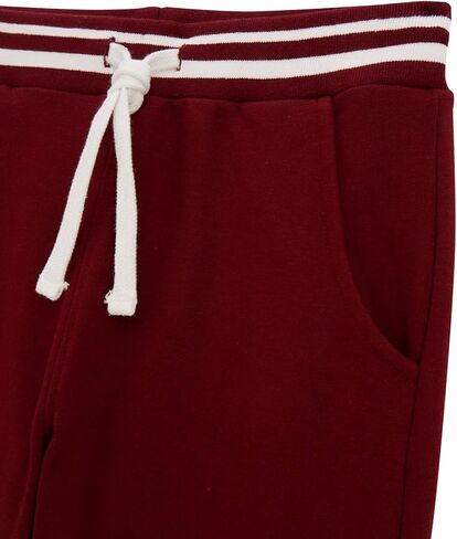 GUESS Baby Boys' Eco Active Pants in Saudi Arabia