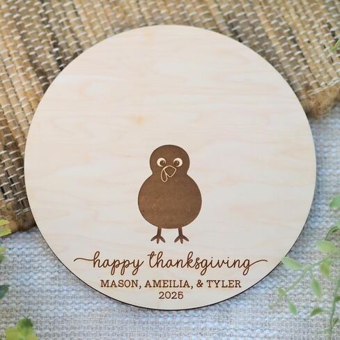 DIY Thanksgiving Baby Hand Print Art Keepsake, My First Thanksgiving Handprint Art, Turkey Kids Art Craft Project, Kid Fall Table Activity in Saudi Arabia