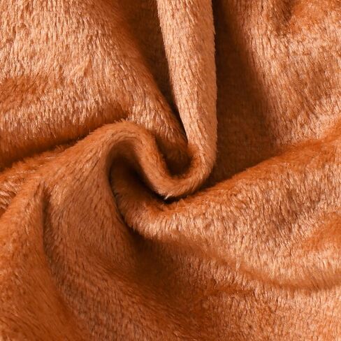 Toddler Baby Girl Christmas Dress Velvet Gingerbread Man Dresses Kids Xmas Holiday Winter Outfit in Kuwait