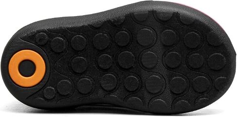 BOGS Skipper II-Topo Camo Boys' Infant-Toddler Boot in Saudi Arabia