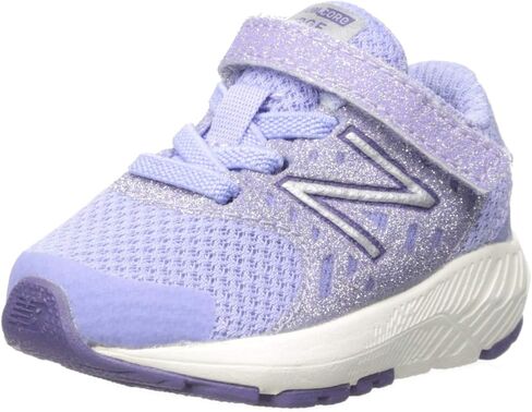 New Balance Unisex-Baby FuelCore Urge V2 Running Shoe in Saudi Arabia