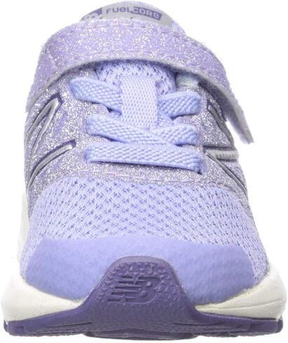 New Balance Unisex-Baby FuelCore Urge V2 Running Shoe in Saudi Arabia