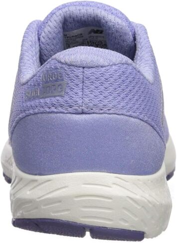 New Balance Unisex-Baby FuelCore Urge V2 Running Shoe in Saudi Arabia