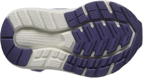 New Balance Unisex-Baby FuelCore Urge V2 Running Shoe in Saudi Arabia