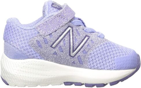New Balance Unisex-Baby FuelCore Urge V2 Running Shoe in Saudi Arabia