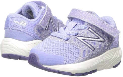 New Balance Unisex-Baby FuelCore Urge V2 Running Shoe in Saudi Arabia