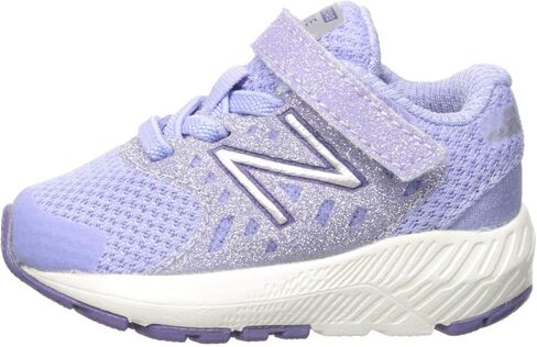 New Balance Unisex-Baby FuelCore Urge V2 Running Shoe in Saudi Arabia