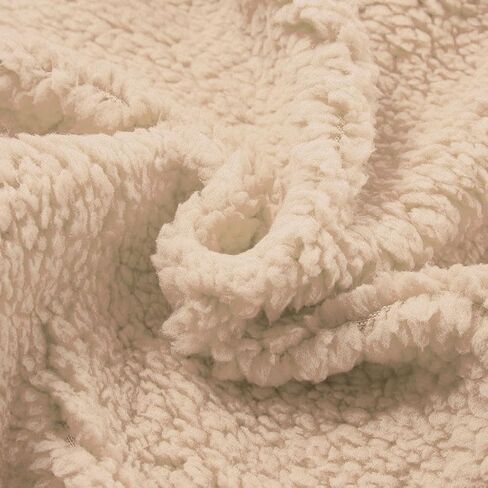 LRMQS Sherpa Jacket Women Trendy Fleece Fuzzy Warm Teddy Cozy Cardigan Sweaters with Pockets Casual Soft Winter Coats Clothes in Saudi Arabia