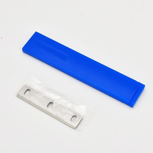 2PCS 4-1/8 Inch Jointer Planer Knives in Saudi Arabia