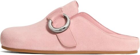 Kate Spade New York Womens Halo Clog in Saudi Arabia