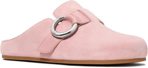 Kate Spade New York Womens Halo Clog in Saudi Arabia